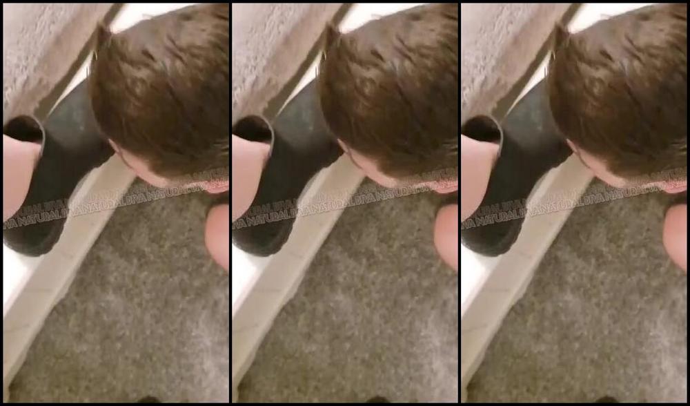 Naturaldiva Onlyfans I Love These Boots Theyre So Hard On The Bottoms