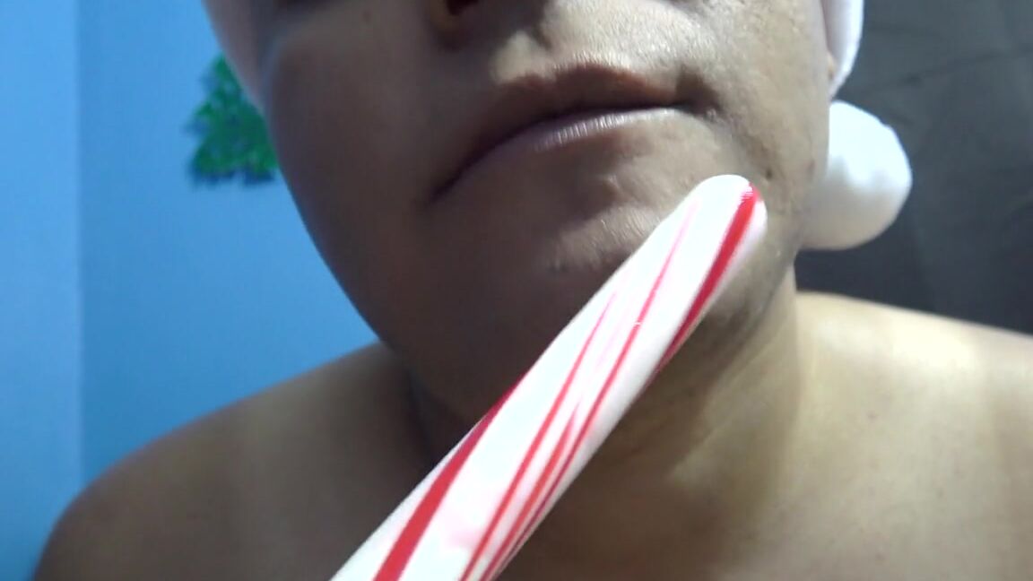 Anal Play, Big Ass, Gaping, Sissy Sluts, Squirt bootydevine my sissy wet special xxxmas 2017 ManyVids