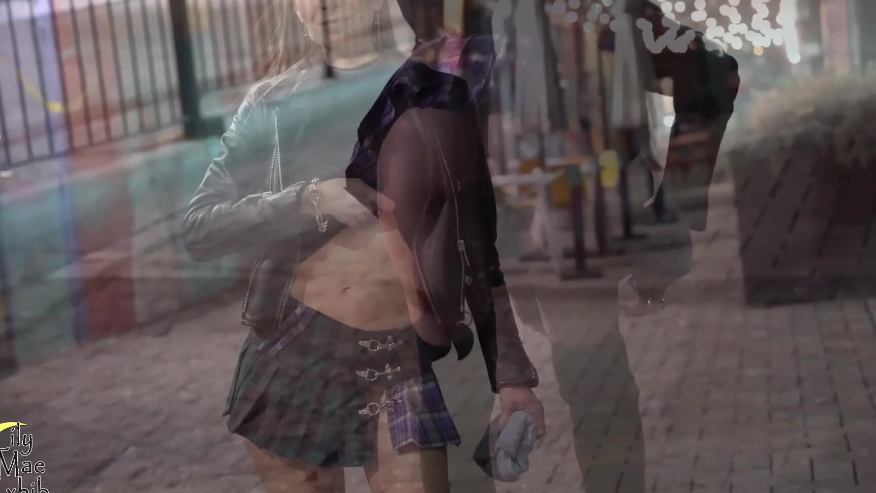 "LilyMaeExhib" Public Flashing, Exhib, Exhibitionist, Hot Wife, Flash Tits, Upskirt No Panties, Voyeur, Exposed In Public, Braless, Wife, Embarrassed Naked, Outdoor Amateur, No Panties, Flash Pussy, Street, Lilymaeexhib, Suggest LilyMaeExhib Showing 