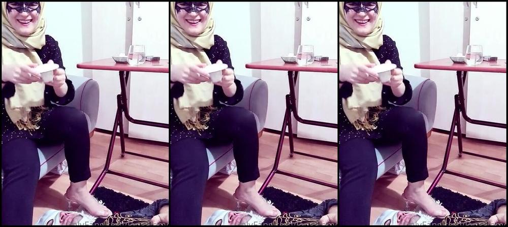 Queen Salome Onlyfans Eziimle Ektiim Videomun Devam Oxlyoxly Dier Sahibelerimin Onlyfans Hesaplar Onaylansn Onlap