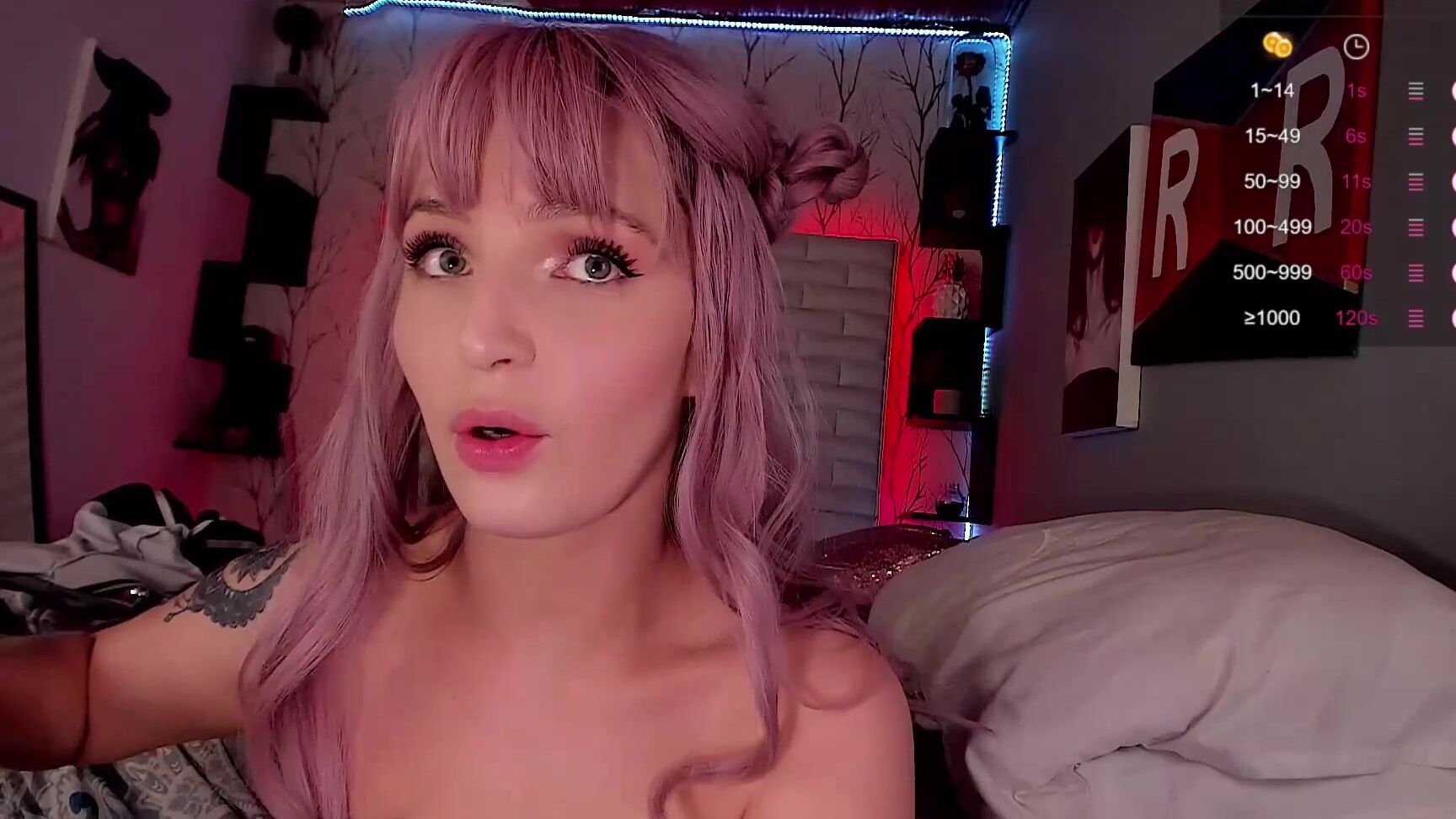 "julieta369" Cosplay, Colegiala, Joven, Sumisa, Fetiche, Lesbian, Hentai, Schoolgirl, Anal, Niñera, Big Boobs, Virgin Pussy, Imen Es, Pornohub Free, Redtube, Candy Love, Suggest julieta369 Virgin Submissive Schoolgirl Sucks Big Cock Cosplay pornohub 