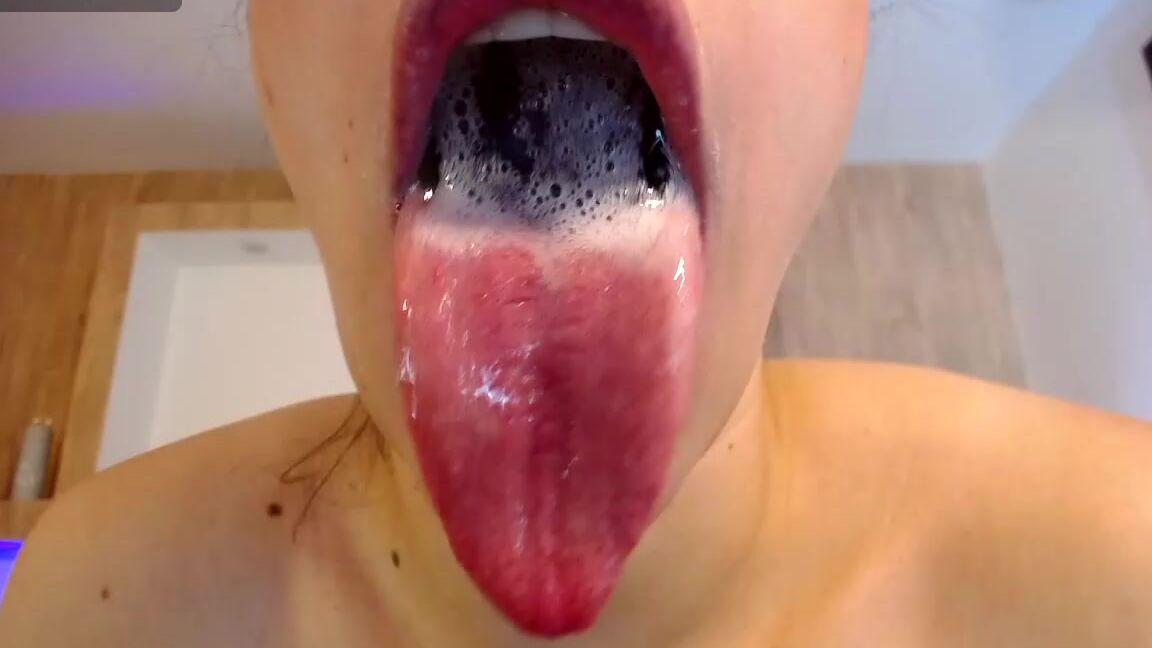 18and19yrsold, amateur, ass, cumming, dildofucking, dildosucking, fingerfucking, fingering uninhibited pleasure man s dildo mastery and woman s ecstas Manyvids