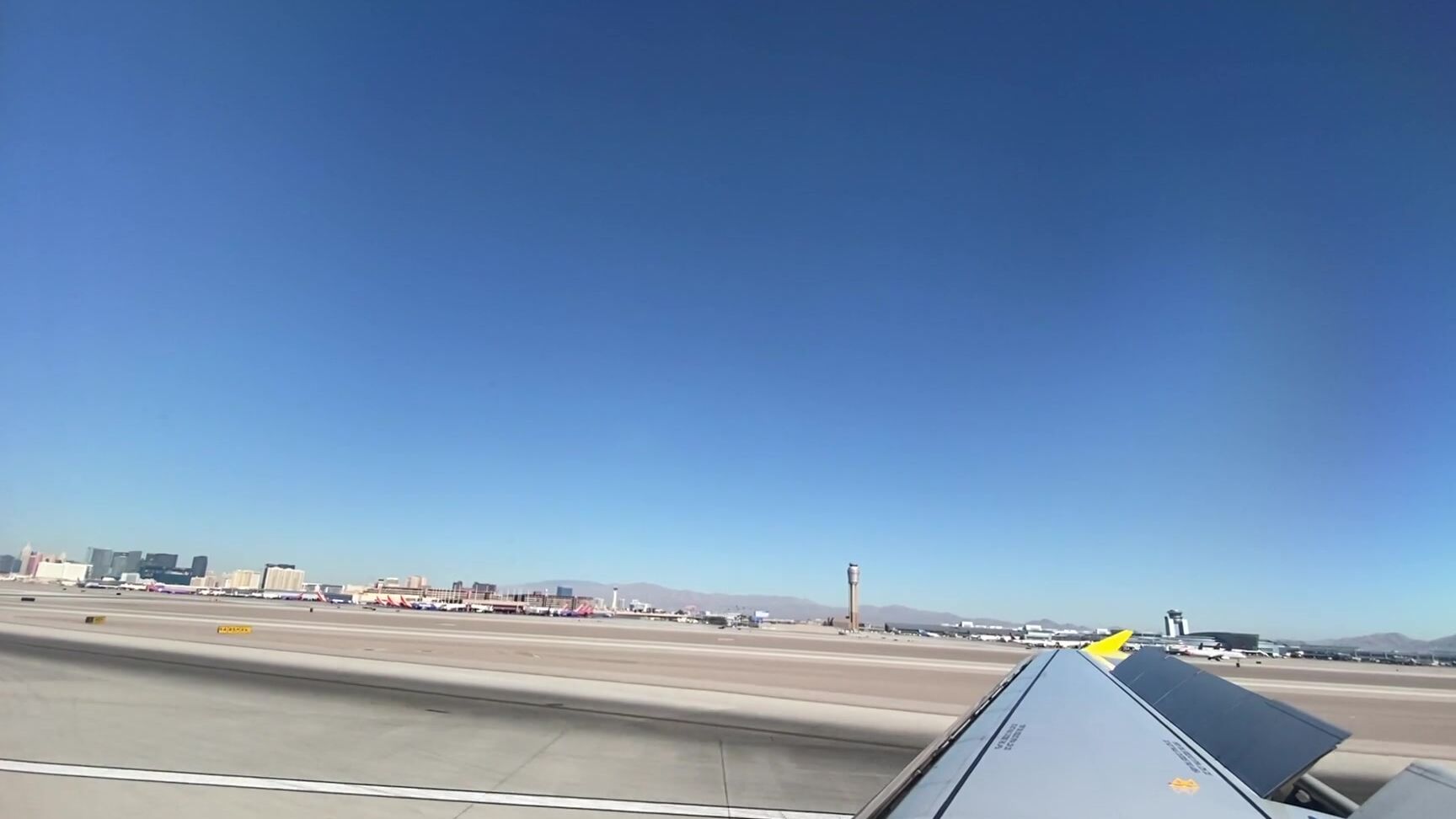 Katie Lin 2020 02 08 145210664