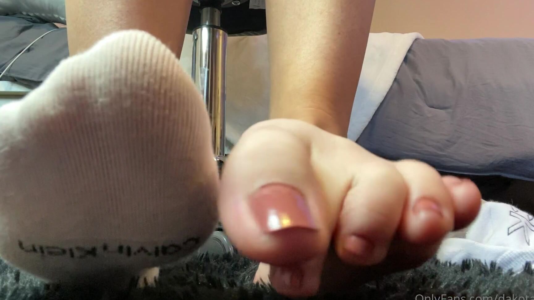 Dakotafade Shoe Play Video I Just Love Filming These Types Of Videos Don T Hate Just Appreciate P