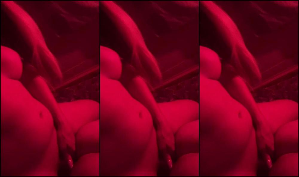 Anagatinha 3455025153 08 24 2024 Bom Dia Tudo Bem Mas Um Conte Do Pra Vcs