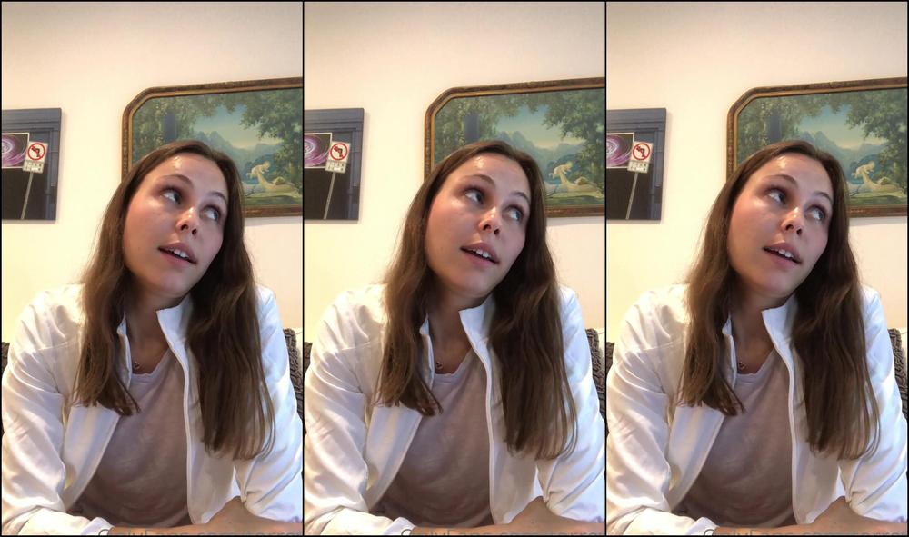 stellabarey-02-05-2020-277702631-story-about-my-first-sex-party-in-la-as-promised