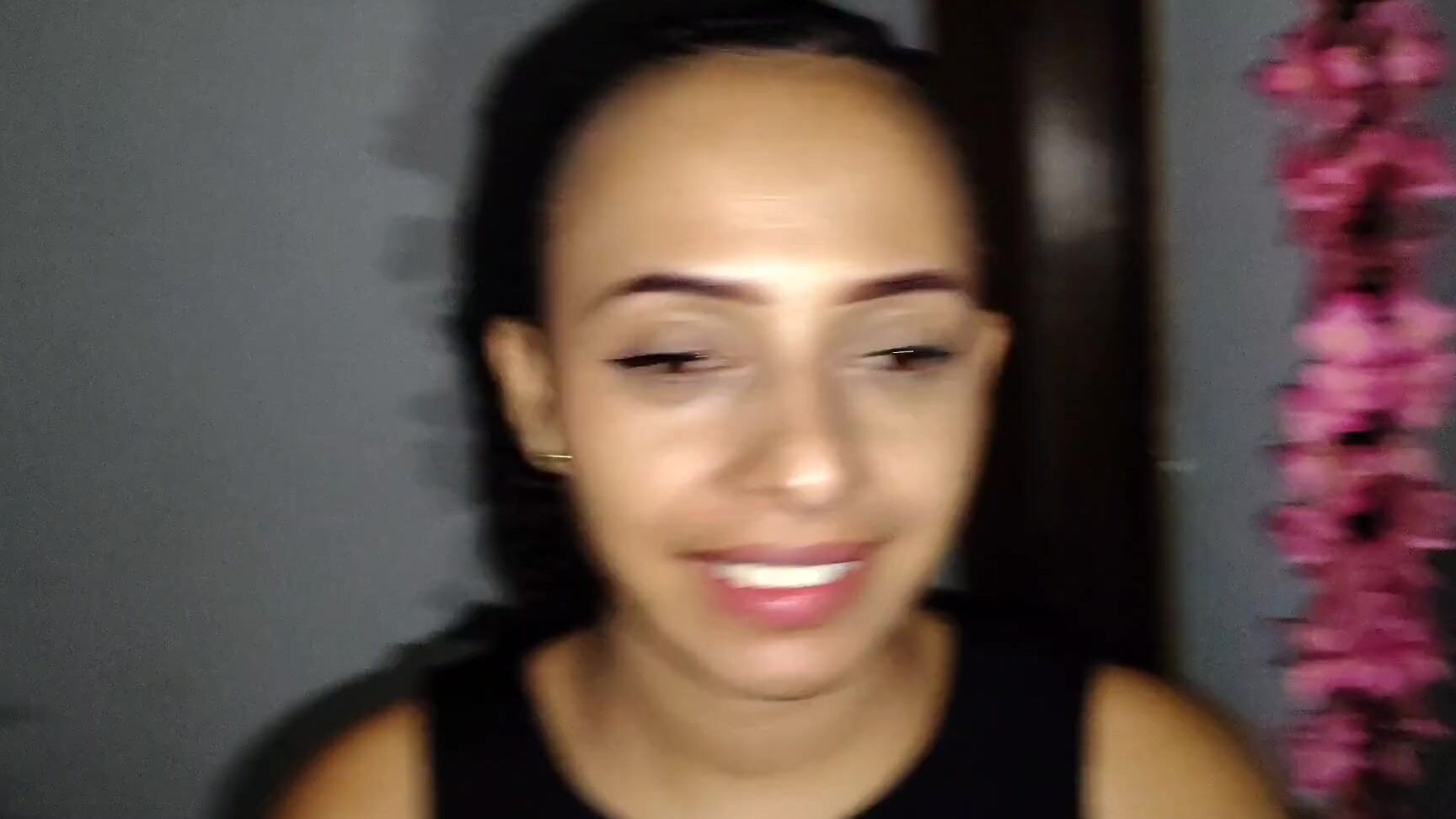 "SofiaDuque" Street, Peeing, Hot Ass, Skinny, Pov Riding, Cowgirl, Amateur, Follada, Colombia, Medellin, Latina, Caliente, Trenzas, Stepsister, Hermanastra, Red Hair, Suggest SofiaDuque Encuentro a mi hermanastra en mitad de la calle orinando y me pi