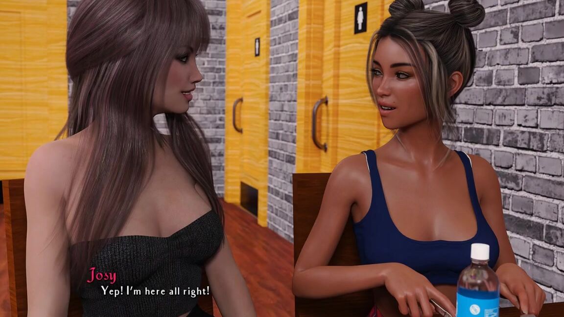 "LoveSkySan69" Butt, Big Boobs, Big Cock, Mom, Mother, Teenager, Anime, Being Dik, Being Dik Sex, Being Dik Part, Being Dik Sex Scenes, Being Dik 0 60, Being Dik All Scenes, Being Dik Isabella, Being Dik Jill, Suggest LoveSkySan69 Being A DIK 0 6 0 P