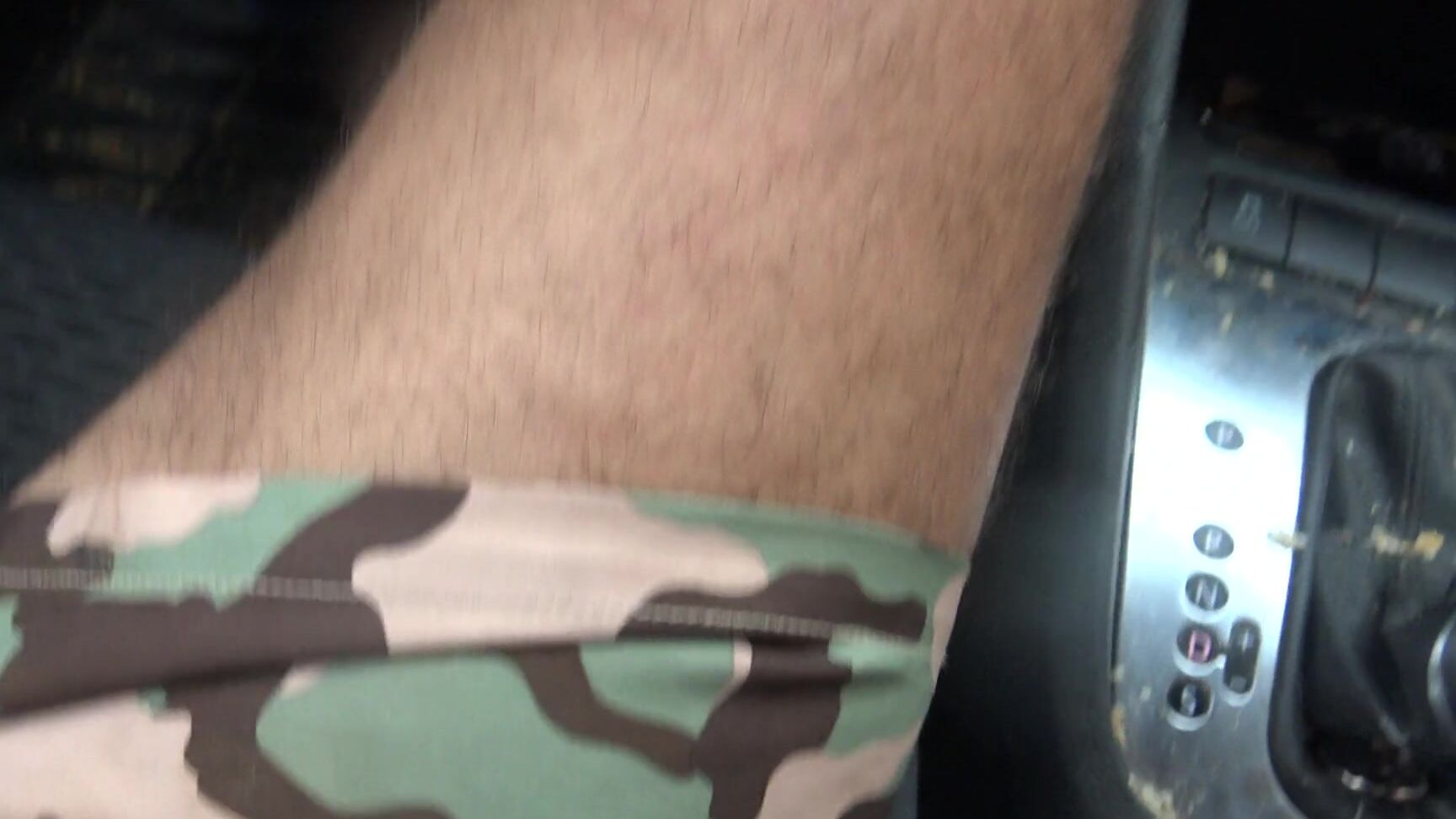 "SouzanHalabi" American, Turkish, Kurdish, Car Sex, Public Sex, Outdoor Sex, Turkce, Turkey, Muslim, Arab, Turban, Arab Hijab, Dick Flash, Surprise, Big Cock, Asian Milf, Suggest SouzanHalabi Turkish milf is SHOCKED when american tourist flashes his 