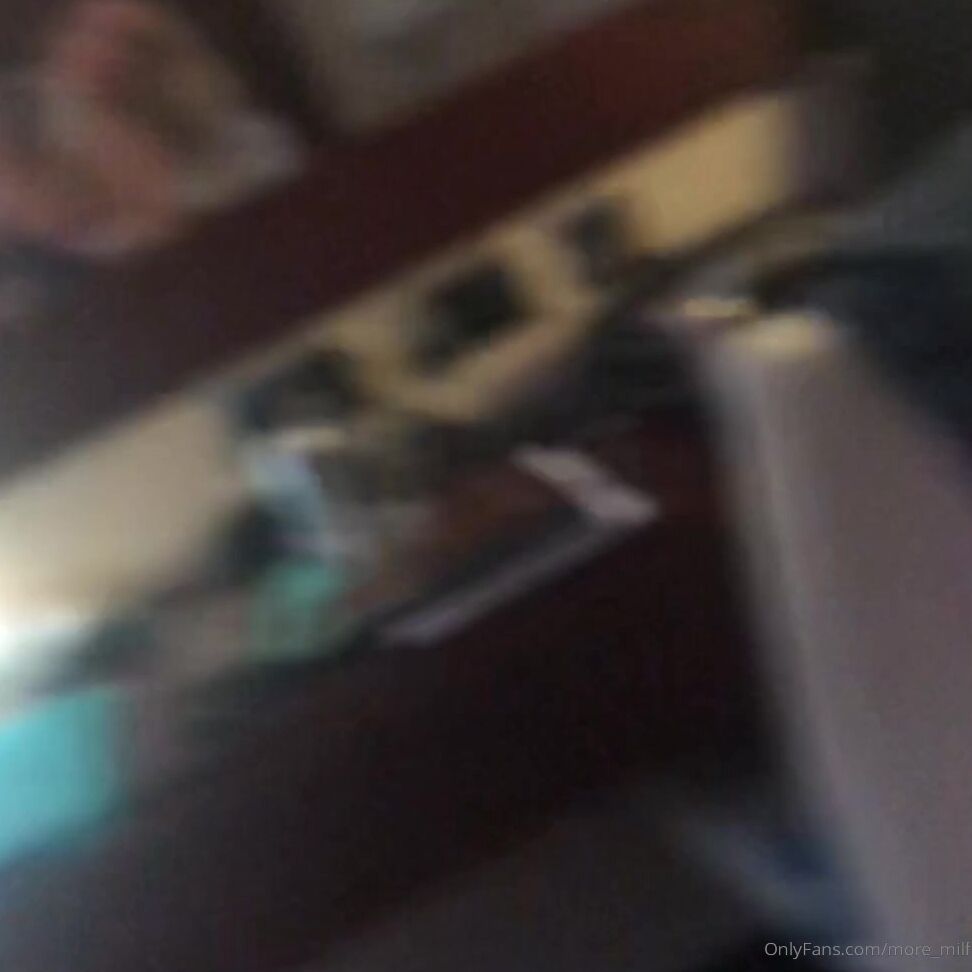 More Milf Bring Absolute Anal Filth Sluts With Sophie Anderson