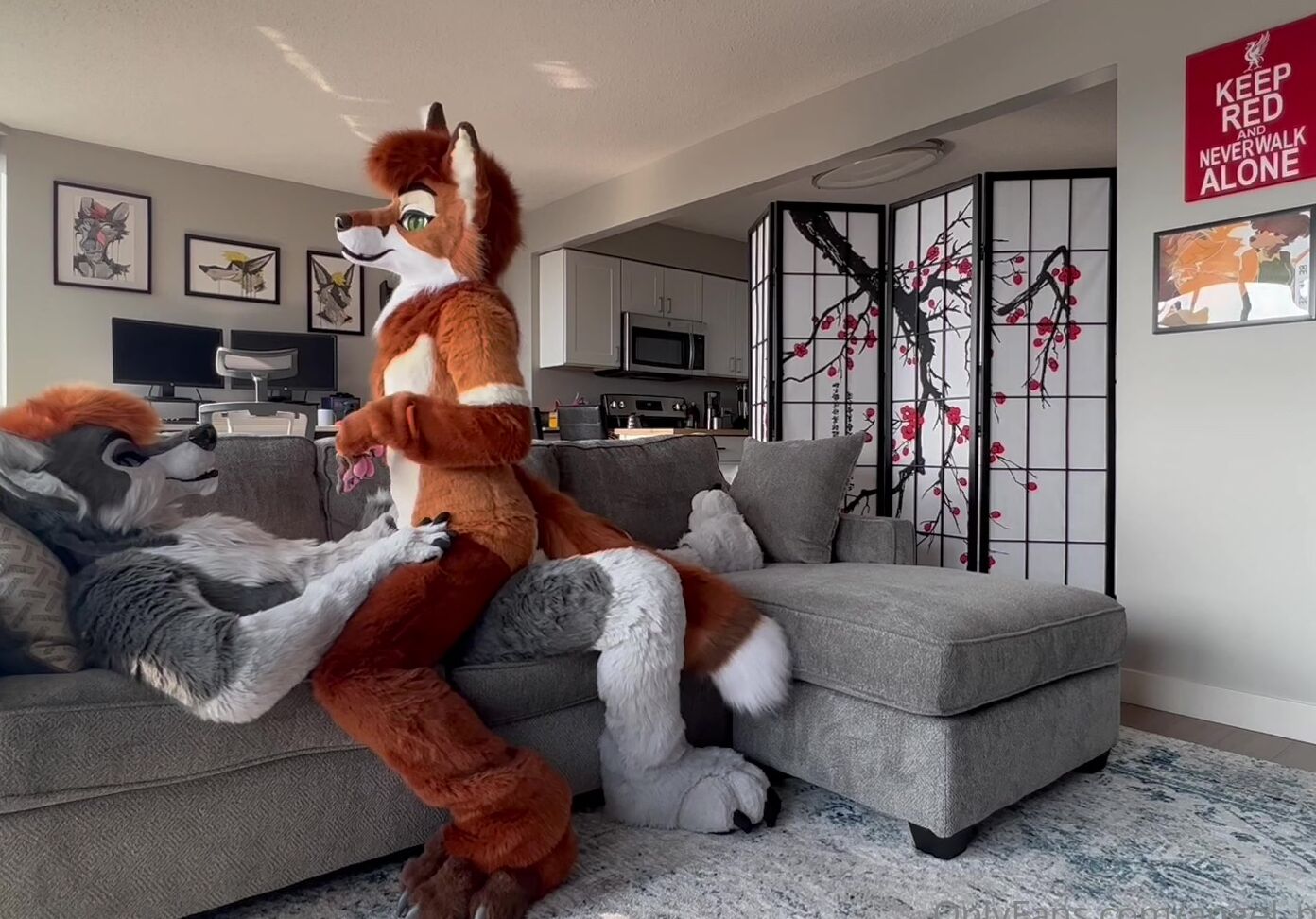 Angel Pups 655577364 Tgif Editing A New Video For You All 01 Cf8D2685 650C 422E Aa42 0F92534E4D40