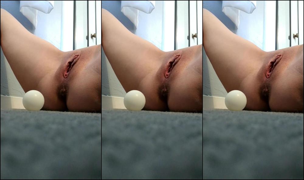 Raindegrey 64374830 09 26 2019 Always Getting Interrupted