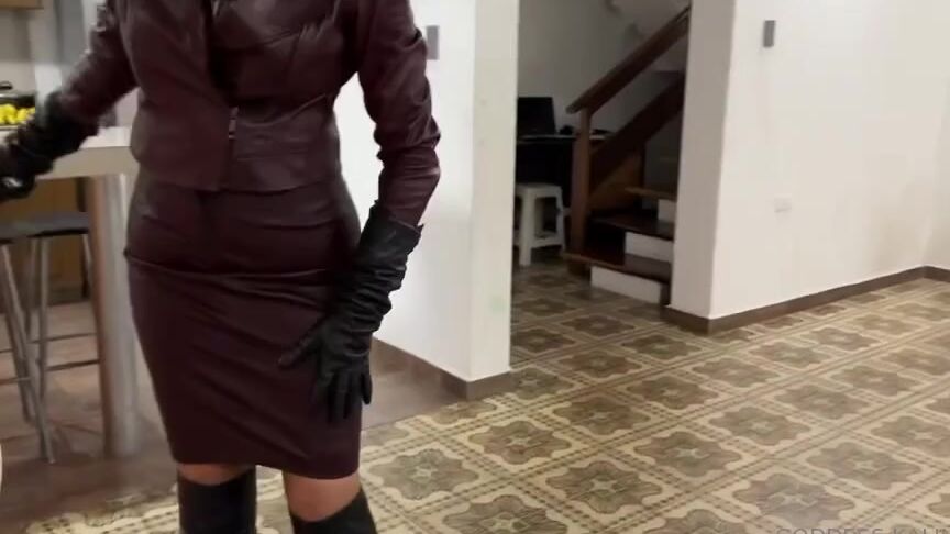 Goddess Kalinda Nicknamed Goddesskalinda Onlyfans Video 8958