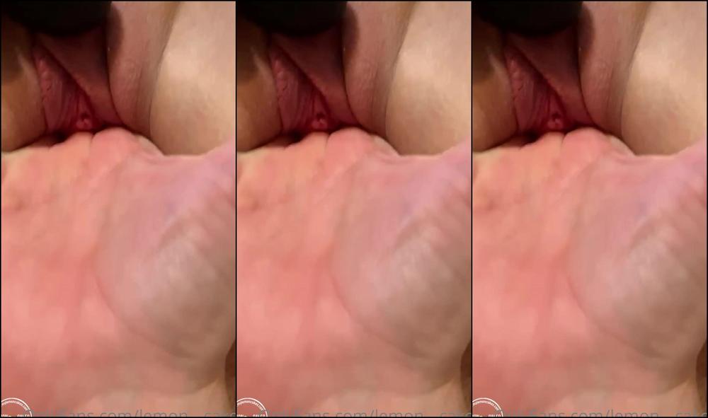 Lemon Cakes It S Rebill Raffle Sunday Off Next Month Subscription