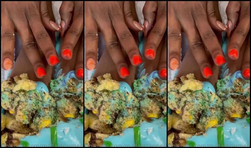 Madamcarmen Nicknamed Madamcarmen2 Femdom 02 01 2021 Onlyfans Video Who Likes Feet Who Likes Cake Who Wants To Make Madam Carmen Happy Today One Way Rr