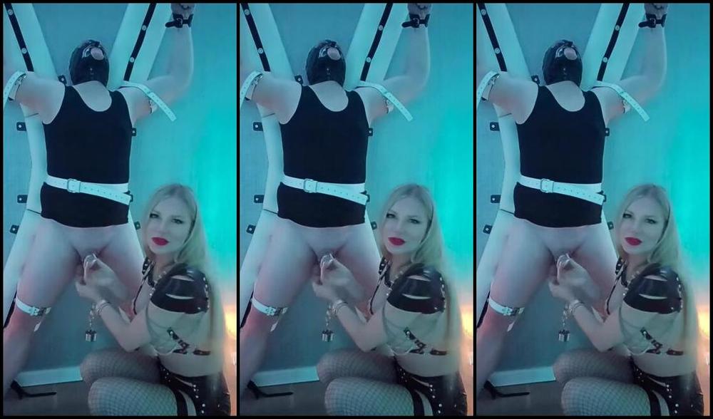 Lady Estelle Onlyfans Everyday Session Life Clip Vol 73 My Cuties Today Ill Show You How I First Fix My Useless