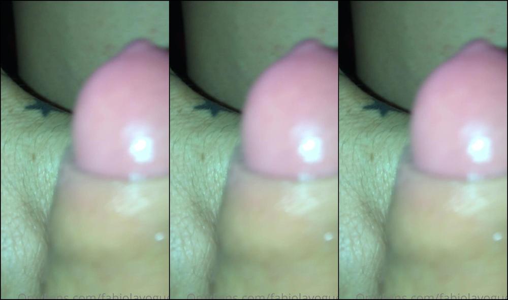 Fabiolavoguel The Are V Deos Go To The Hot Burning Bahian Side Minutes Of Sex Without Editing Real