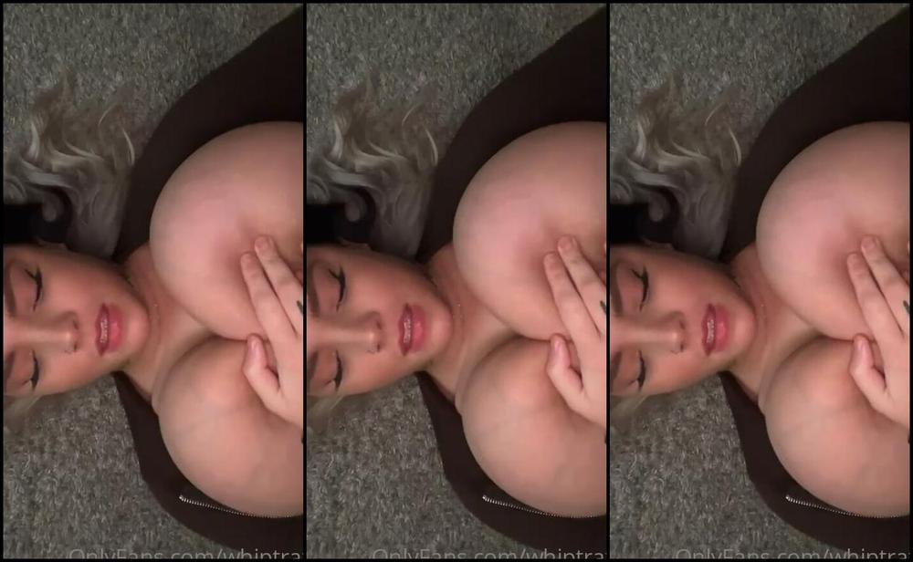 Whiptrax 2775104171 02 14 2023 Happy Valentine S Day Again