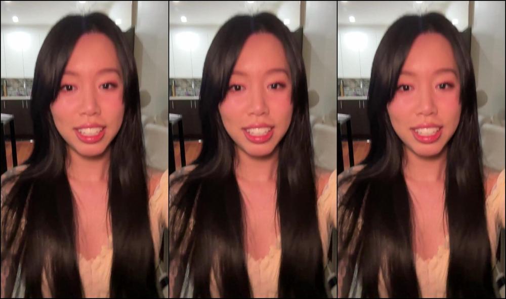 Xailormoon 2024 03 07 3229620679