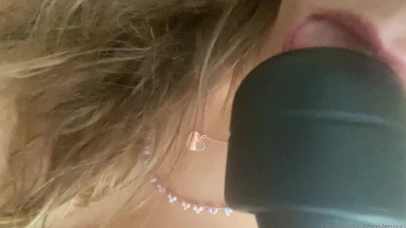 Missvibes Ricordati Sempre Che La Donna Scopa Con Il Cervello Puoi Avere Il Cazzo Pi Dotato