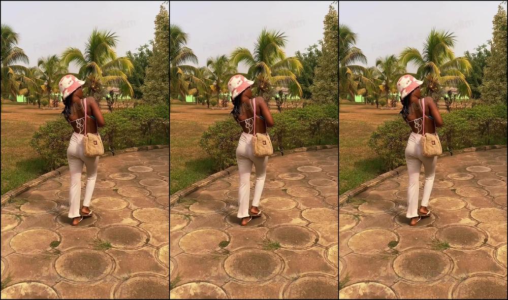 "Brazzers" Outdoor, Squirt Outside, Abandoned House, Explosive Orgasm, Explore, Ebony Naked Twerk, Hot Sexy Naked Girls, Naked In Public, Suggest Brazzers Fat pussyEbony shoots out huge squirt on pavement of abandoned mansion Full video on my fans ly