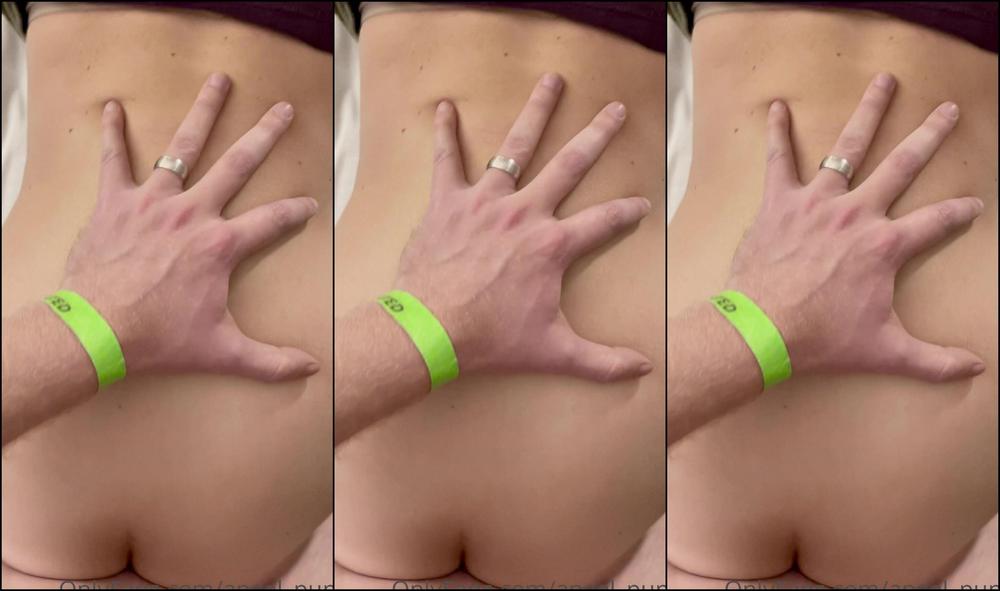 Angel Pups 234544897 Up To No Good At Mff 01 Ac738C1F 7D28 4A54 93Dd B15523F54Ba8