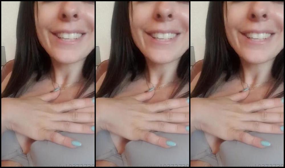 Princess Kitty Cash Nicknamed U103727305 06 16 2021 Onlyfans Video Ansage An Meine Schuldscheinschlampe Nadan Zahl Die Rate Oder Ich Expose Dich