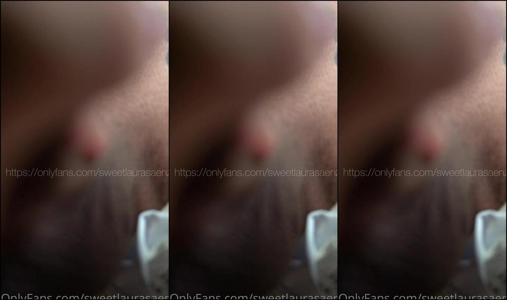 Sweetlaurasaenz Welcome To My Class Bitches I Hope You Learn Because My Next Student Will Be You