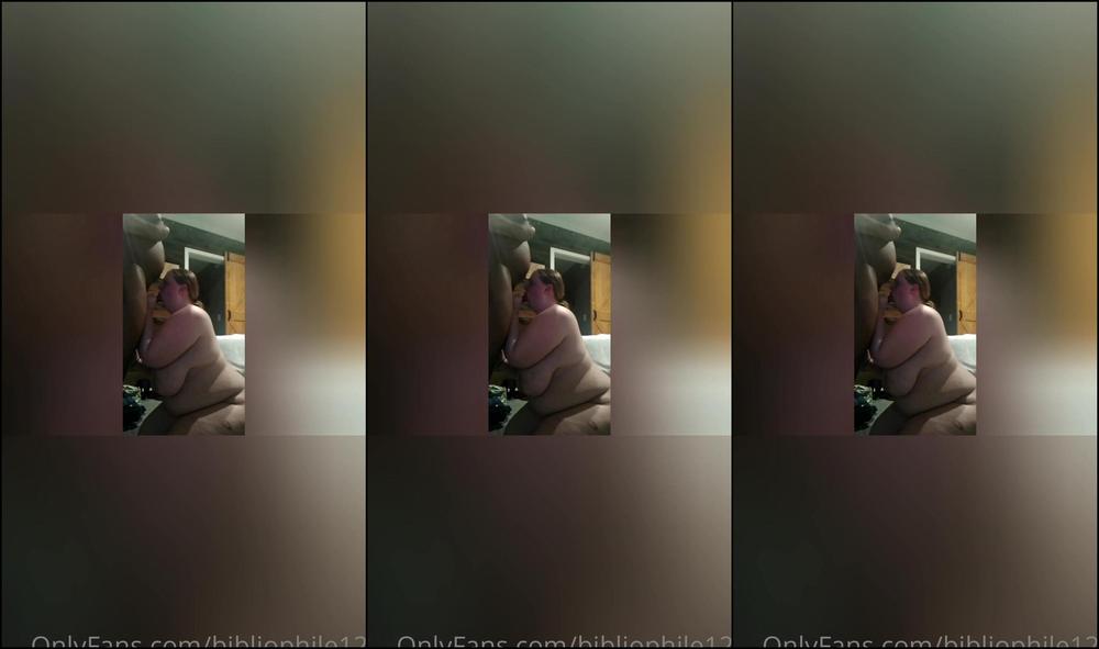 Bibliophile120 2395516865 03 17 2022 I Look Pretty Good With Cock In My Mouth Jondeity