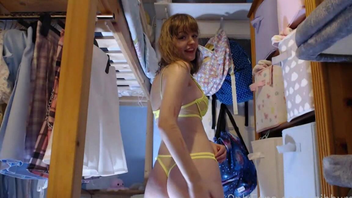 Gibbymoo 2279976180 11 20 2021 So Sorry For Such A Short Live Stream With An Abrupt End Thank You So