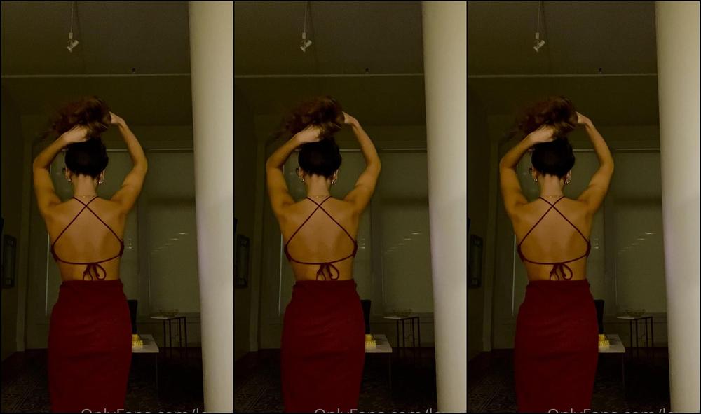 Lexixtc 2012450459 01 19 2021 Having Too Much Fun Now