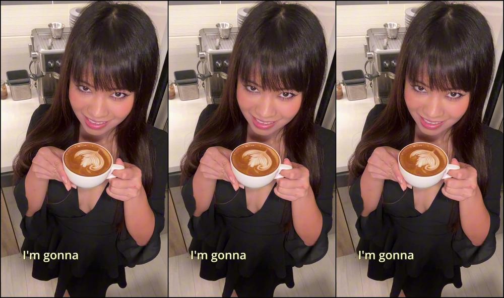 Peachdumpling1 0Hvmkuy6Hm3Qv29Oubnct Source