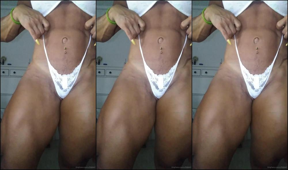 Conyquintero Lencer A Sexy Blanca