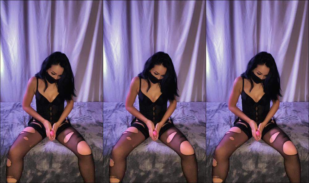 Mrs Alisia 2024-01-14 at 04-22 id 602890417234518016 hash2 5030b61b58c8d80fecdf917a873559c8 Fansly