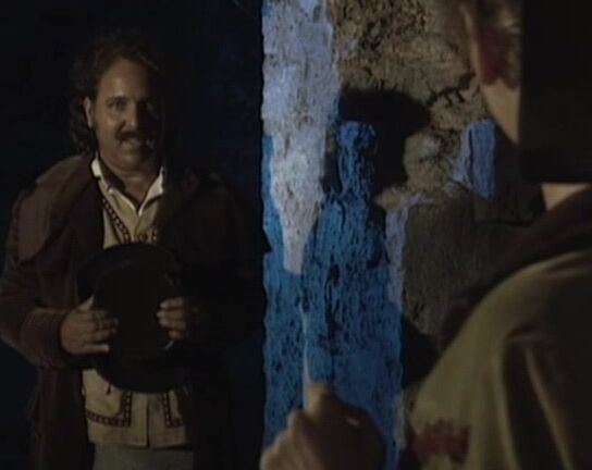 "Selen, Simona Valli, Draghixa as Dragixa, Deborah Wells, Maeva, Tania Lariviere, Joy Karin's, Valentina Velasquez, Dalila, Don Fernando, Eric Weiss as Eric Vincent, Jean-Yves Le Castel as Joe Calzone, John Walton as Jolth Walton, Roberto Malone as R