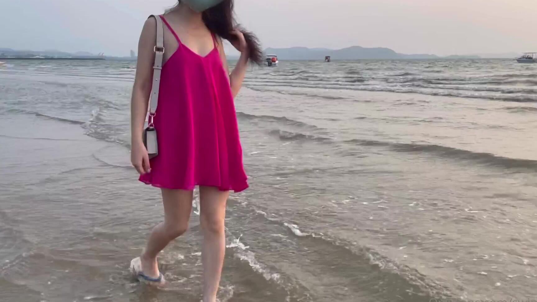 swingdog-14-03-2022-2391775668-fc-summer-love-5-0-swingdog Onlyfans