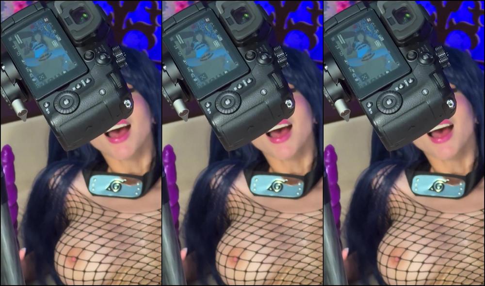 Ksucolt 558831016907644928