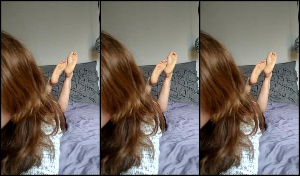 Olga Infinity Aka Olgainfinity Onlyfans Pose