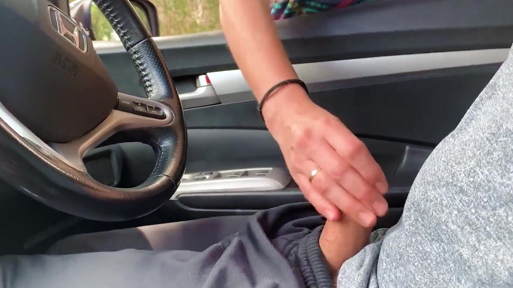 Screwdriverzzz 027.I'll cum in your anus and go wherever you want! xhamster