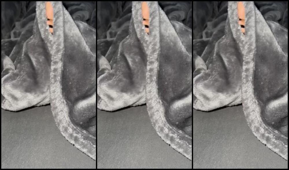 Queenjodiieetoes Aka Prettyfeetonly1800 Onlyfans Scary Movies Pretty Toes