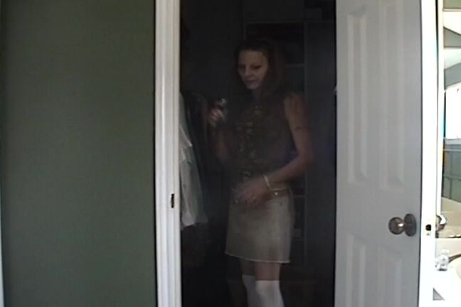 Mae, SD, amateurspankings AS Mae Belted For Fighting Clips4Sale