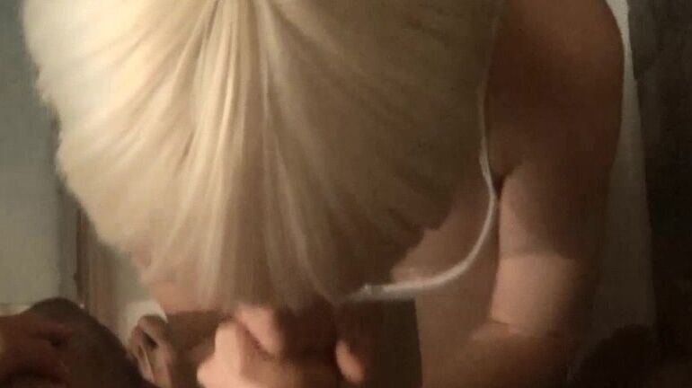 Big Boobs, Blowjob, Boy Girl, Cumshots, Shower Scenes bella french wet t shirt ManyVids