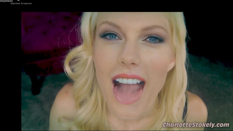 Result Taylor To Charlotte Stokely