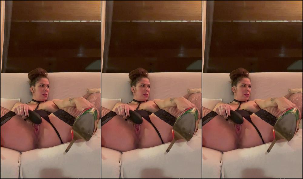 Fanny Ken Fk2 France XXX 43271105_video_2022-02-07_18-00 MYM fans MYM fans