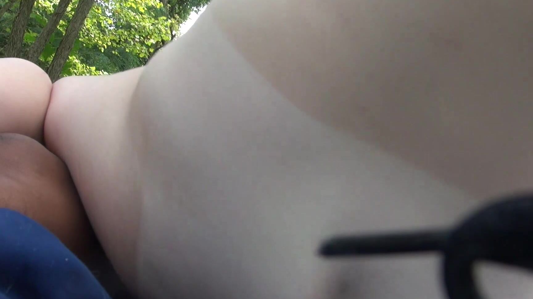 Watchmeaudition Hillary Chesty Teens First Bbc Camera