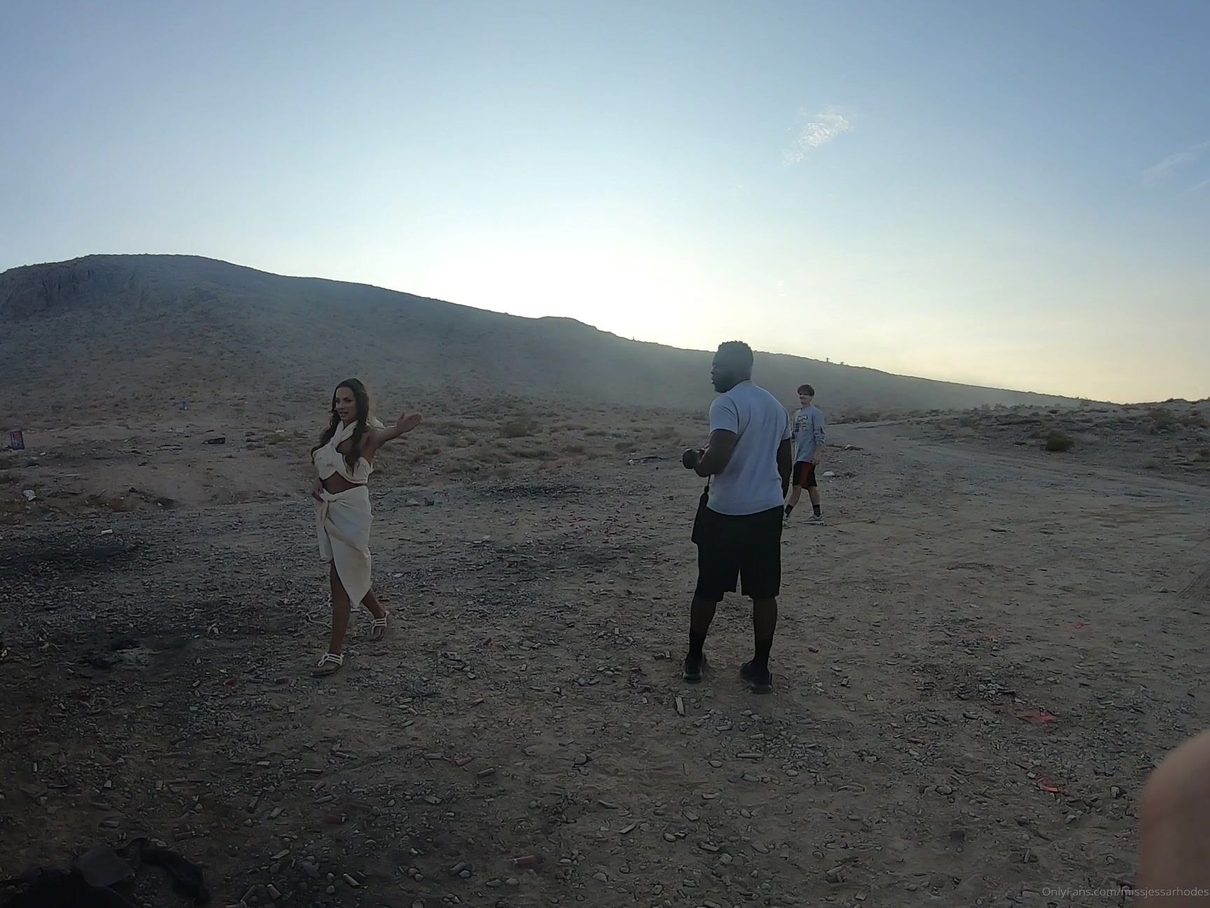 Missjessarhodes Bts Clip From Fury Rhodes I Can T Wait To Release This On Jessarhodes Com