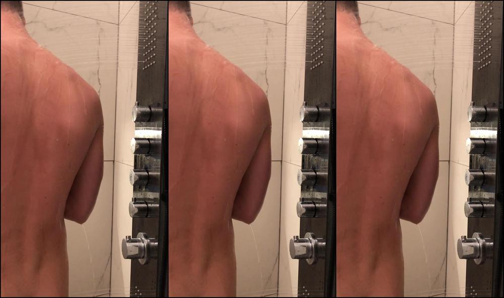 Lutro Some Morning In Fuckoff Mode Dont Take It Personaly