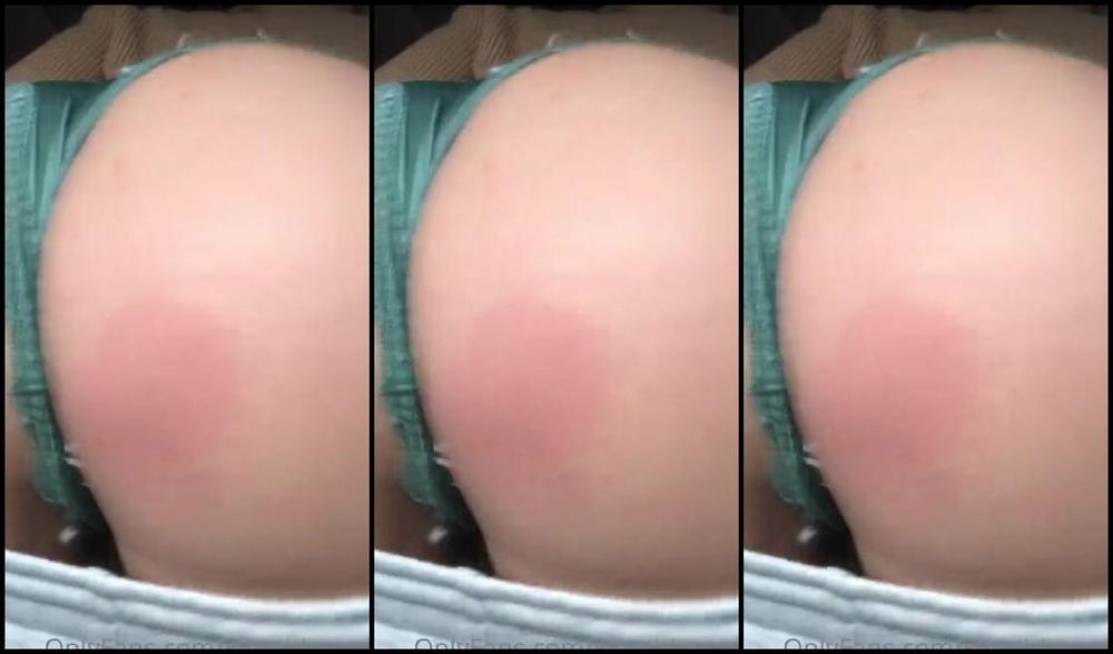 Kissable Toes Nicknamed Kissabletoess Onlyfans Rolling Into This Sunday Like