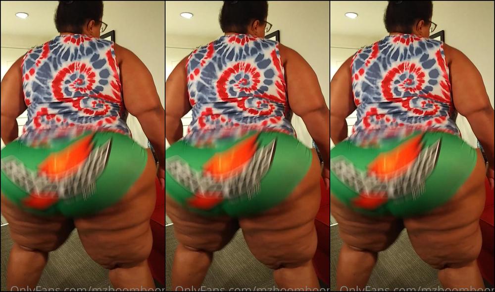 Mzboomboom 2529068448 07 20 2022 365419198