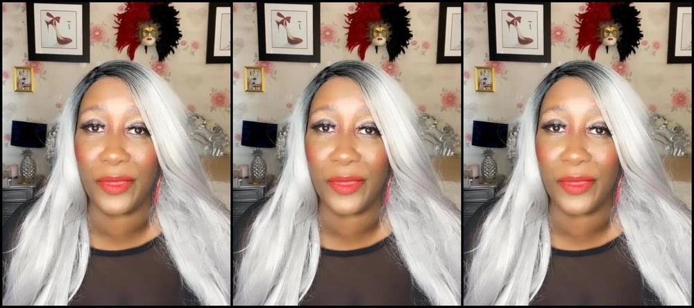 Madam Caramel Onlyfans You Will Be A Spittoon And Ashtray For Me And My Lady Guests